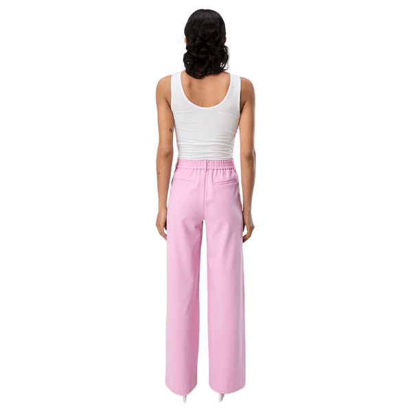 Object Lisa Wide Trousers