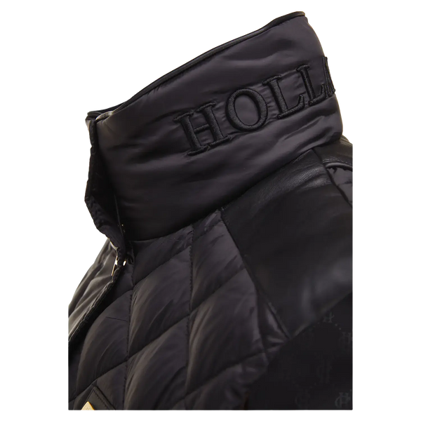 Holland Cooper Charlbury Quilted Gilet for Women