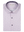 Giordano Cocktail Glass Print Long Sleeve Shirt