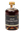 Cocktail Mixer