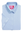 Soave Blouse