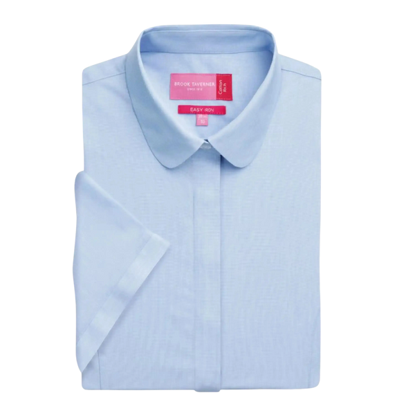Soave Blouse