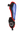 Grays Shield Shinguard