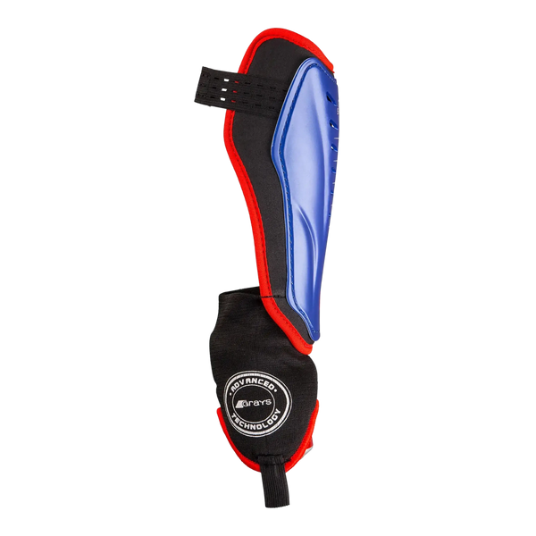 Grays Shield Shinguard