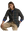 Polo Ralph Lauren Long Sleeve Check Shirt
