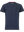 Weird Fish Fished Tee