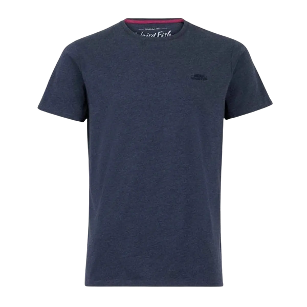 Weird Fish Fished Tee