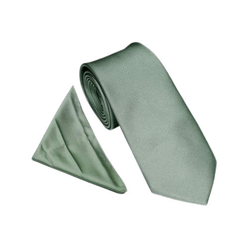 William Turner Occasion Twill Tie Set