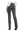 NYDJ Classic Sculpt-Her Trouser