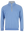 Douglas 1/4 Zip Jersey Sweateshirt