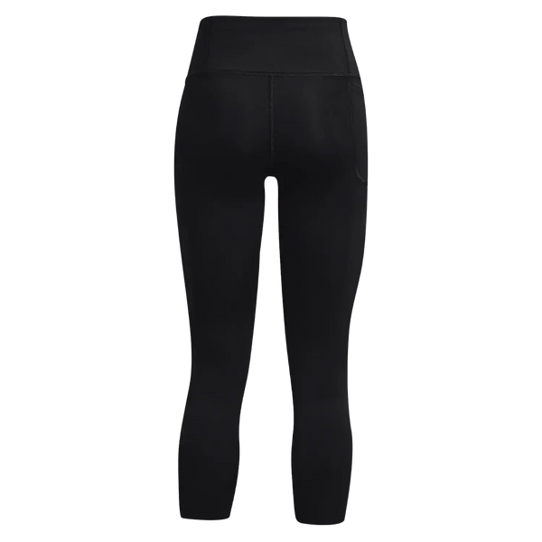 Under Armour Motion Ankle Leggings for Women