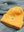 imagepopulate1