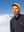imagepopulate1