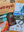 imagepopulate1