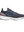 Adidas Pureboost 22 Running Shoe