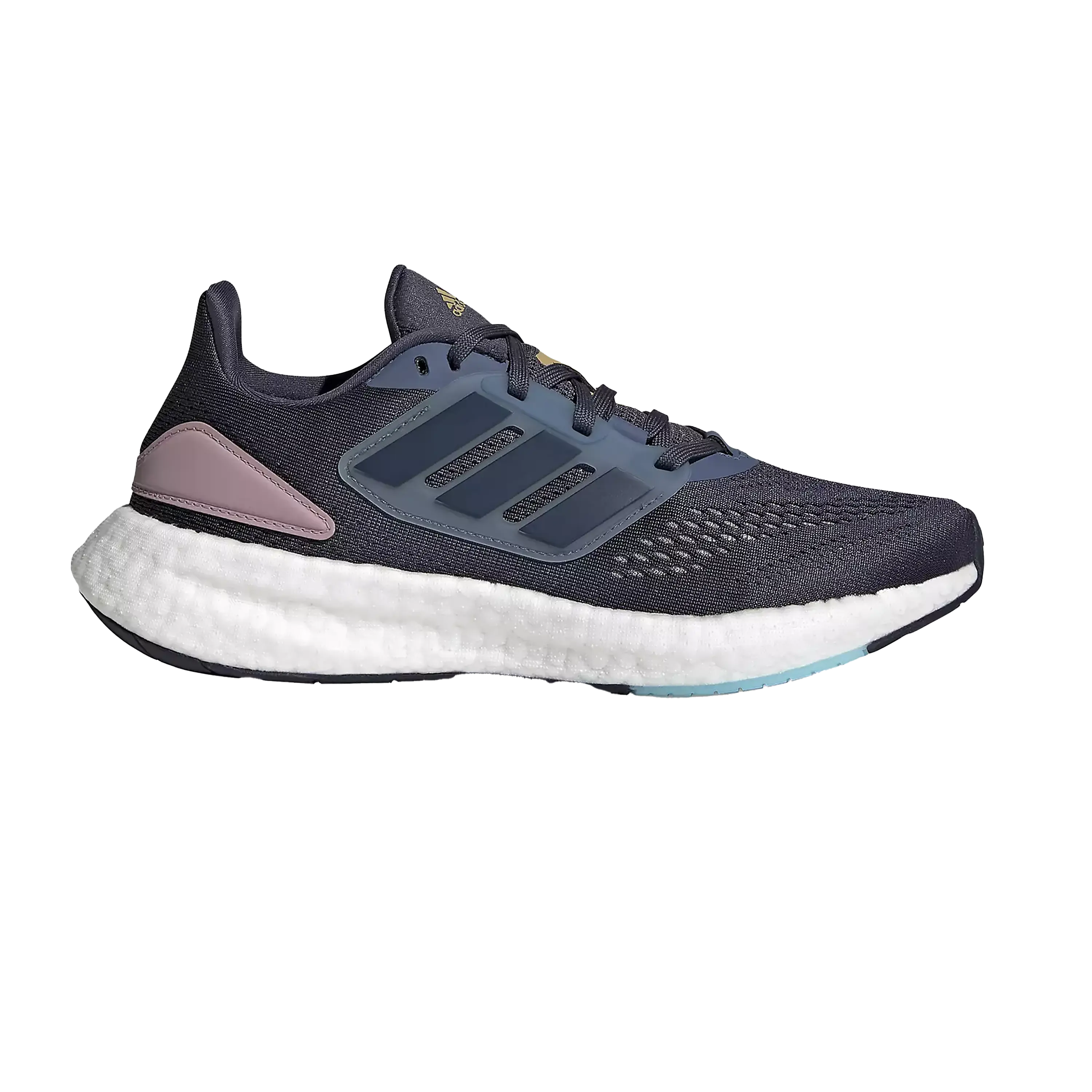 Are adidas pure boost good for running hotsell