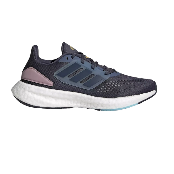 Adidas Pureboost 22 Running Shoe for Women