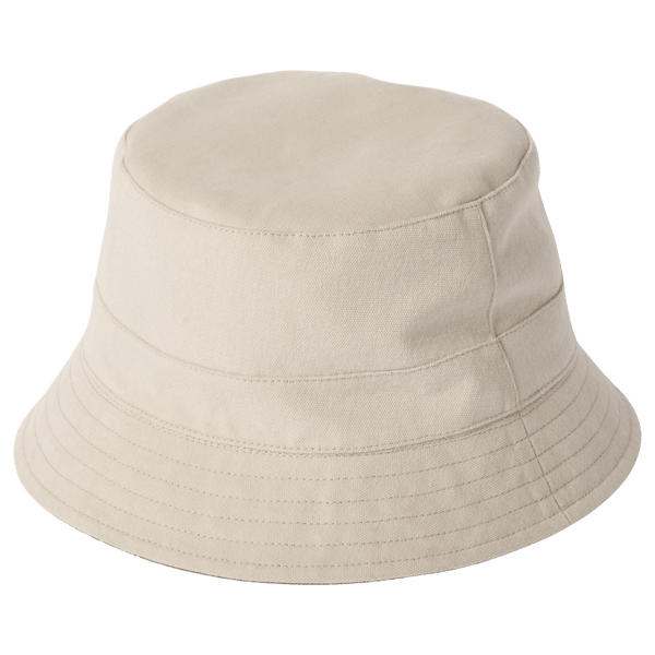 Failsworth Reversible Bucket Hat