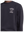 Scotch & Soda Left Chest Artwork Sweatshirt