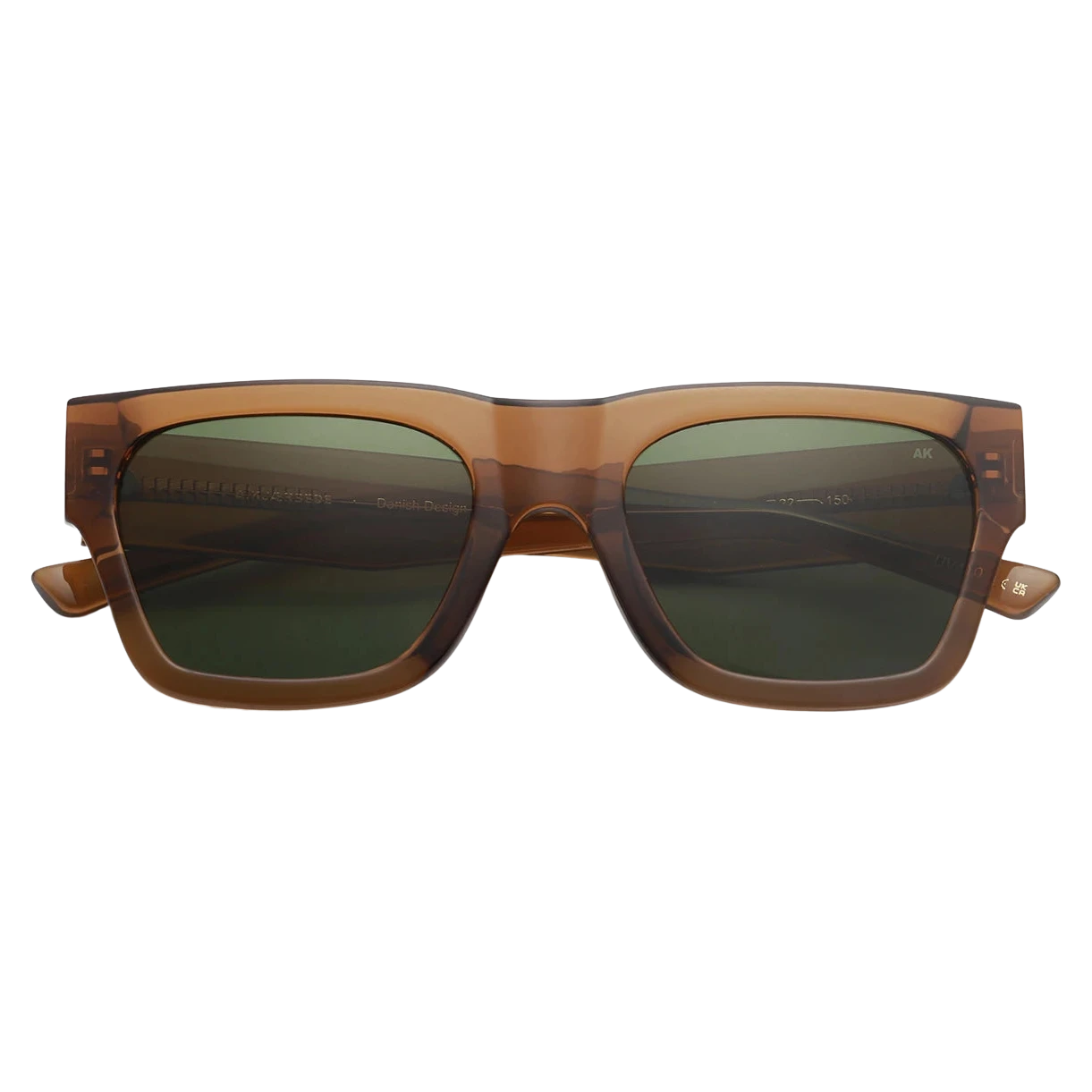 Celine sales agnes sunglasses