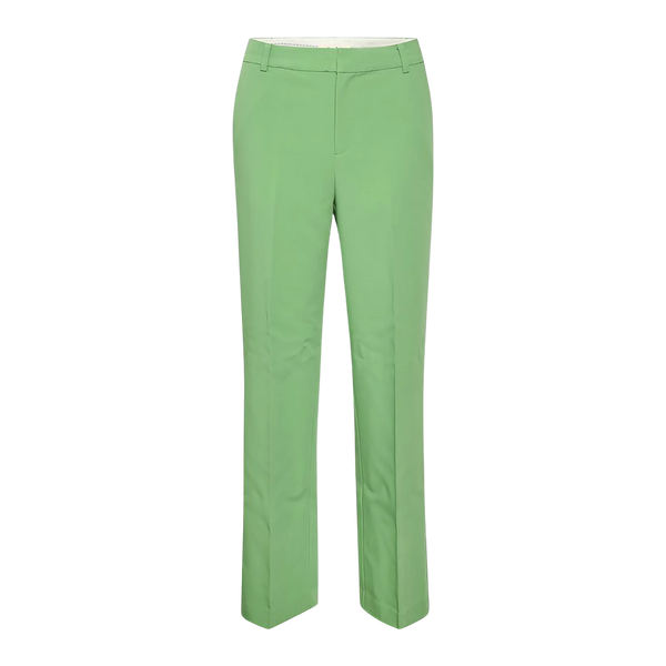 Part Two Nadja Trouser for Women