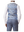 Marc Darcy Kelvin Single Breasted Waistcoat