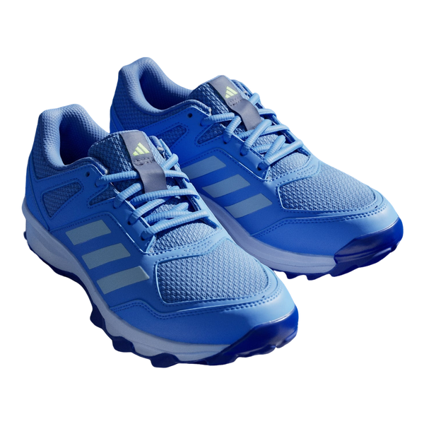 Adidas Fabela Rise Astros