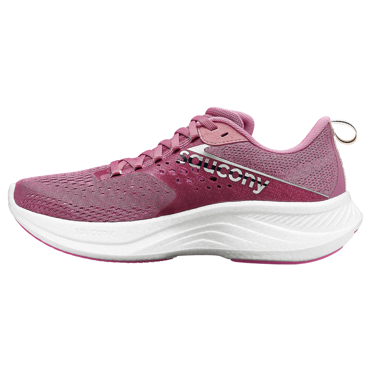 Brooks ravenna 9 womens silver shop