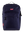 Levi's Standard Backpack