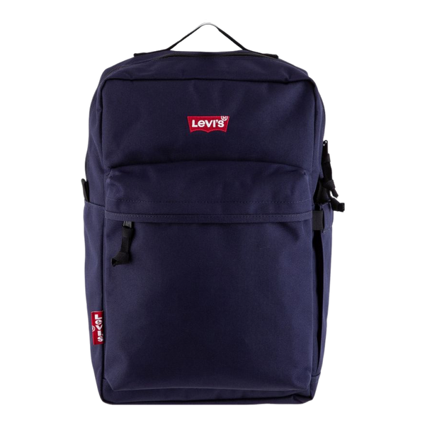 Levi's Standard Backpack