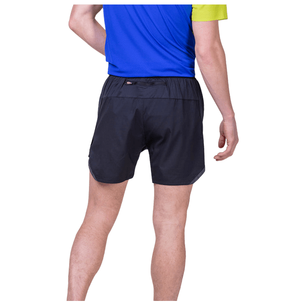 Ronhill Tech 5" Shorts