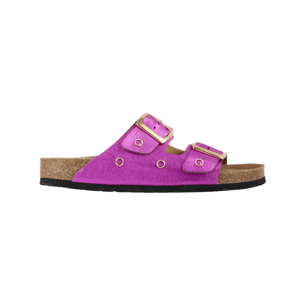 DW\\RS Madrid Sandals