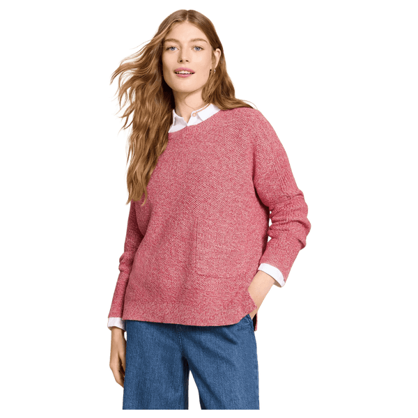 White Stuff Northbank Jumper