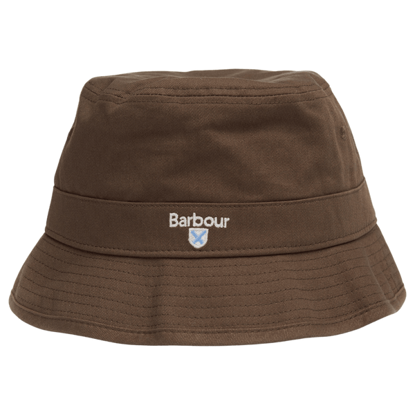 Barbour Cascade Bucket Hat for Men