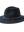 Failsworth Adventurer Hat