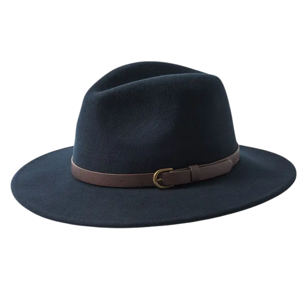 Failsworth Adventurer Hat for Men