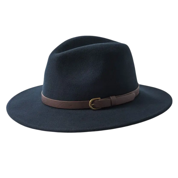 Failsworth Adventurer Hat