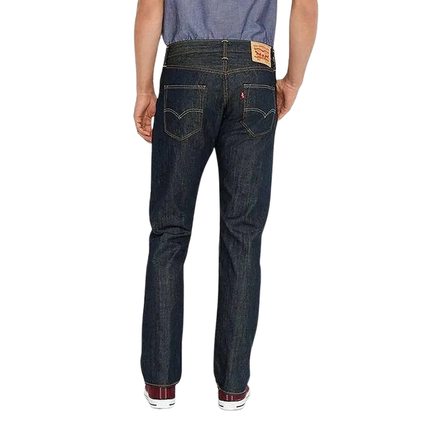 Levi's 501 Original Fit Jeans for Men in Marlon