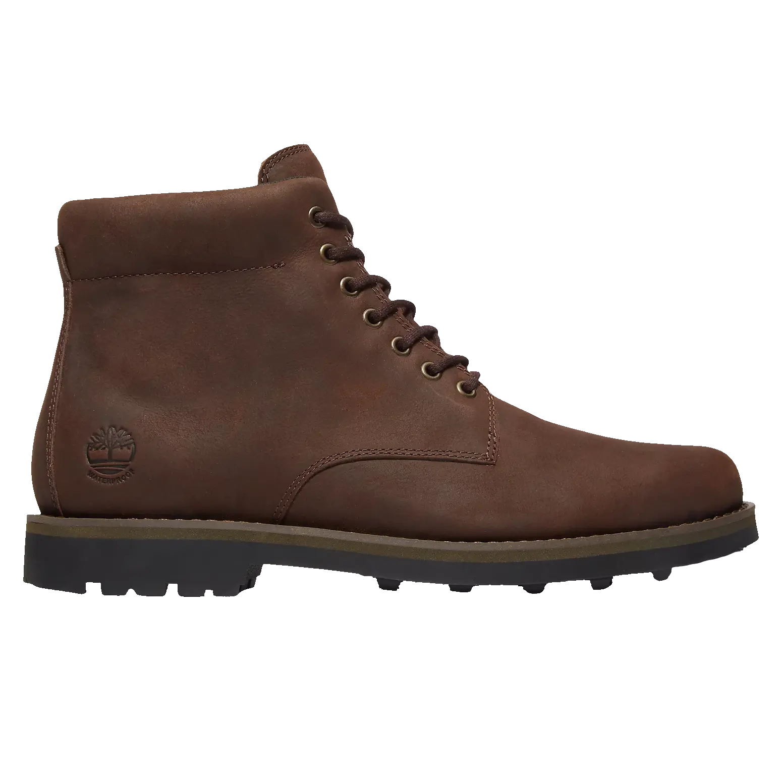 Timberland side 2025 zip boots