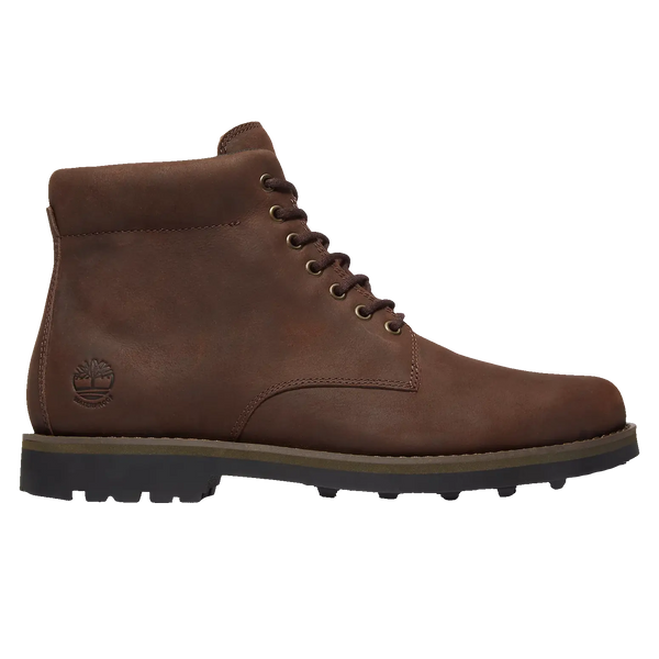 Timberland Alden Brook Side-Zip Boots for Men