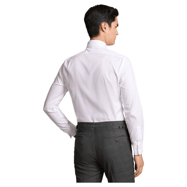 Polo Ralph Lauren Long Sleeve Dress Shirt