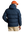 Polo Ralph Lauren Insulated Bomber Jacket