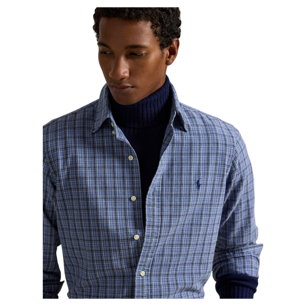Polo Ralph Lauren Long Sleeve Shirt