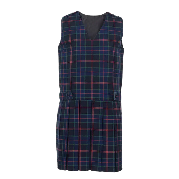 Woodbridge Prep Tunic