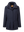 Schoffel Uppingham 3 In 1 Coat