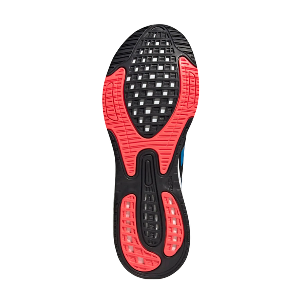 Adidas Supernova + Running Trainers