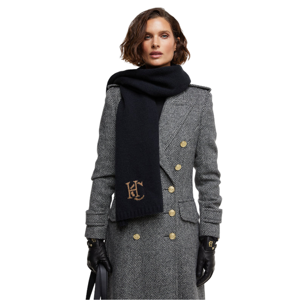 Holland Cooper Elle Scarf