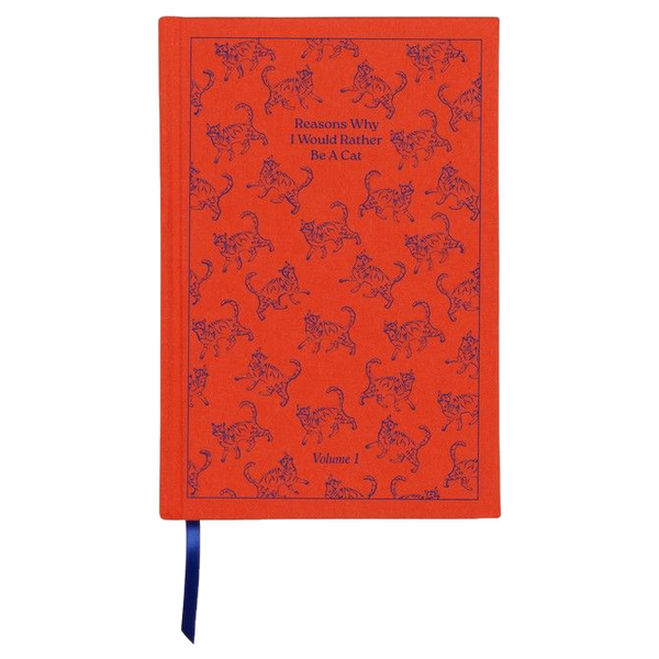 Designworks Ink Self Help Journal