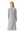 Part Two Cheyenne Dress