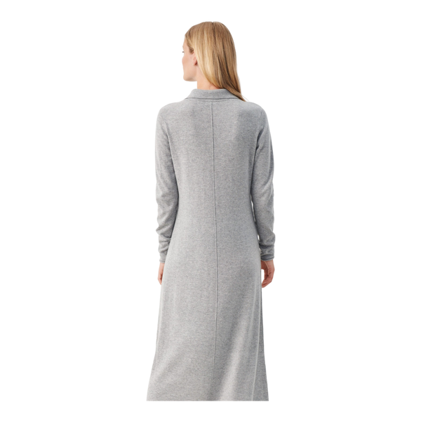 Part Two Cheyenne Dress